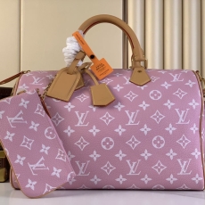 LV Speedy Bags